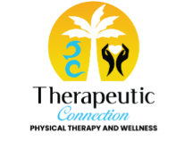 Therapeutic Connection